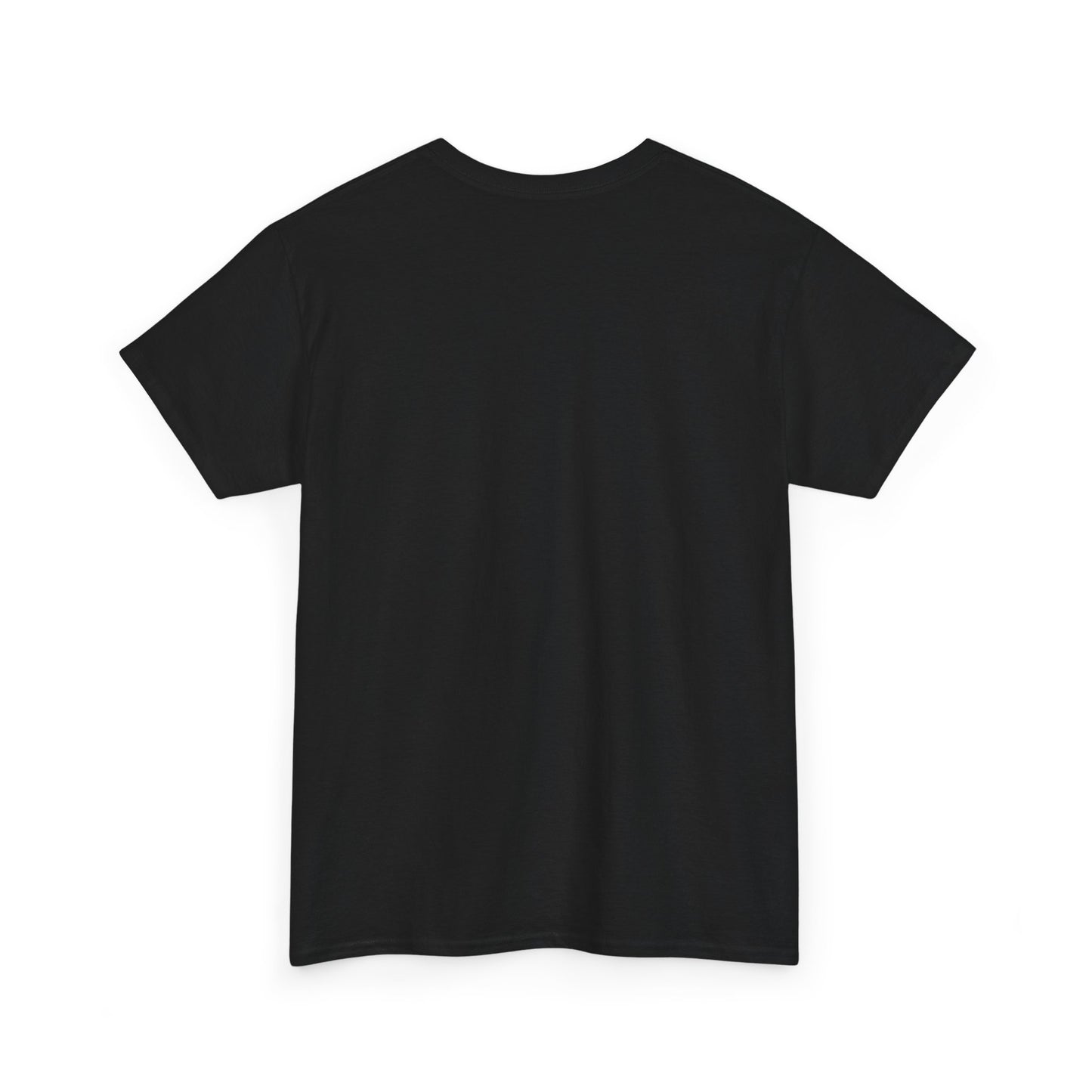 XXV Pencils Graphic Tee — Retro Pencil Art T-Shirt